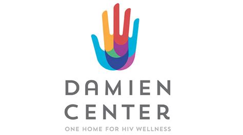 Damien center - Nov 6, 2023 · January Damien Center Update Read More. January 06, 2022. News. COVID-19 Updates Read More. Next. Contact Us. 26 North Arsenal Avenue. Indianapolis, IN 46201 ... 
